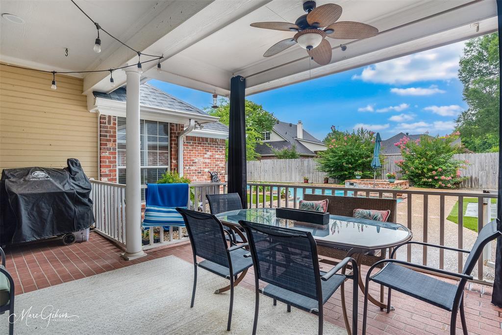 9406 Prestonwood Circle