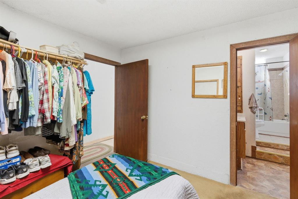 Ot Cisco - Commercial Sale