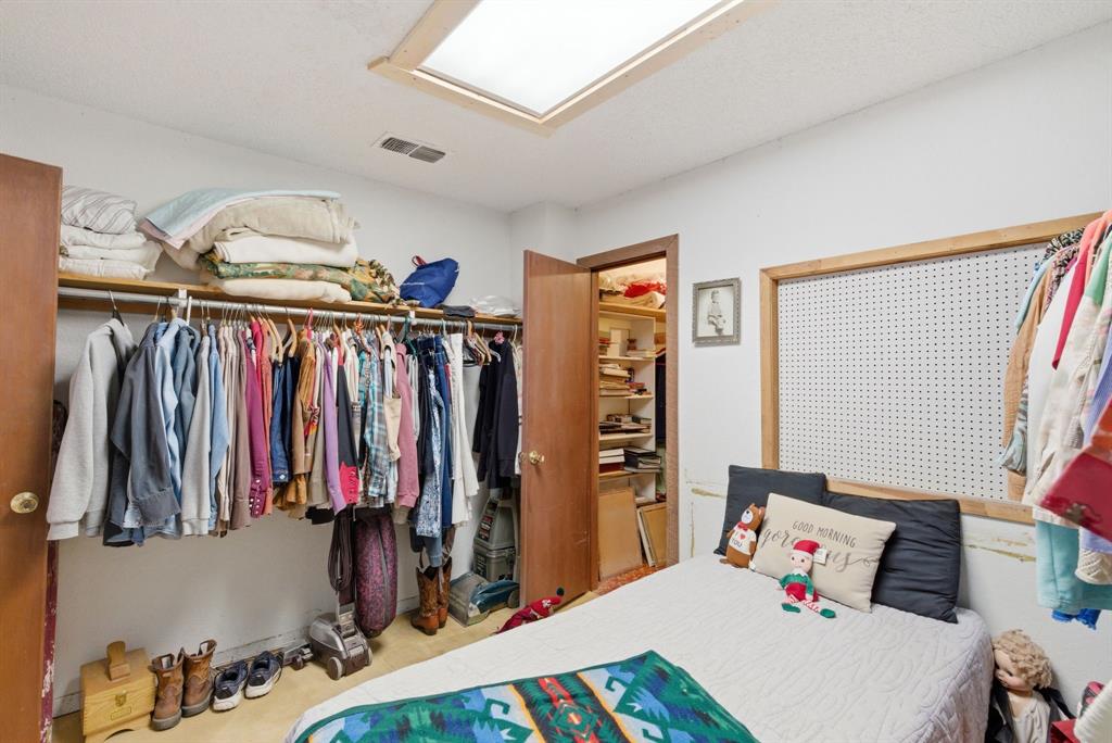 Ot Cisco - Commercial Sale