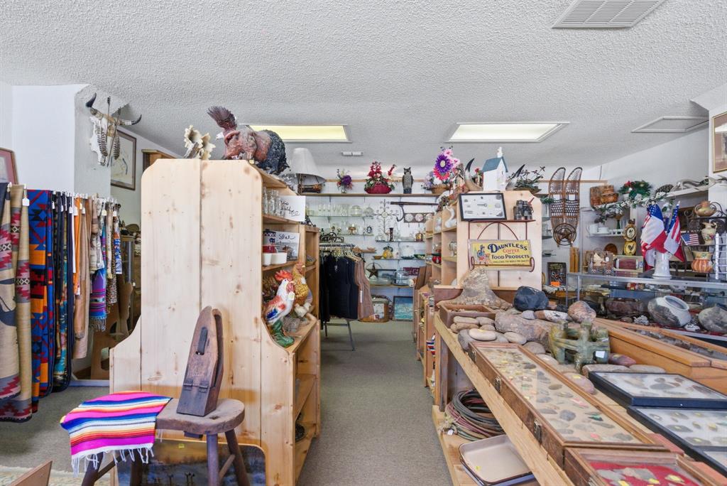 Ot Cisco - Commercial Sale