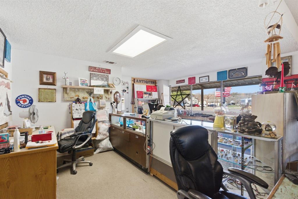 Ot Cisco - Commercial Sale