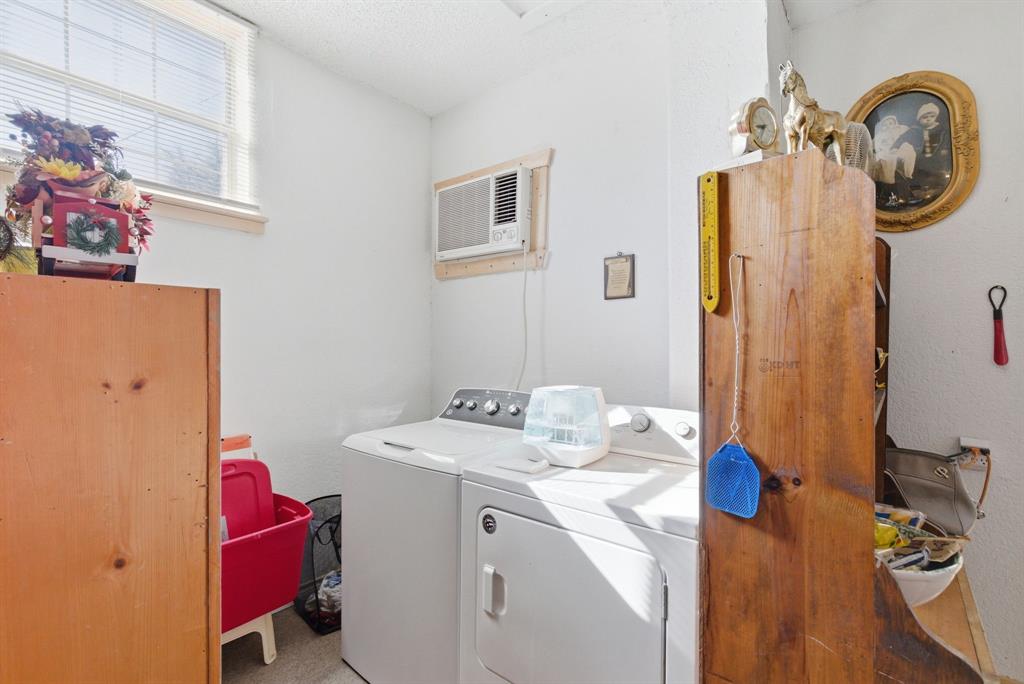 Ot Cisco - Commercial Sale