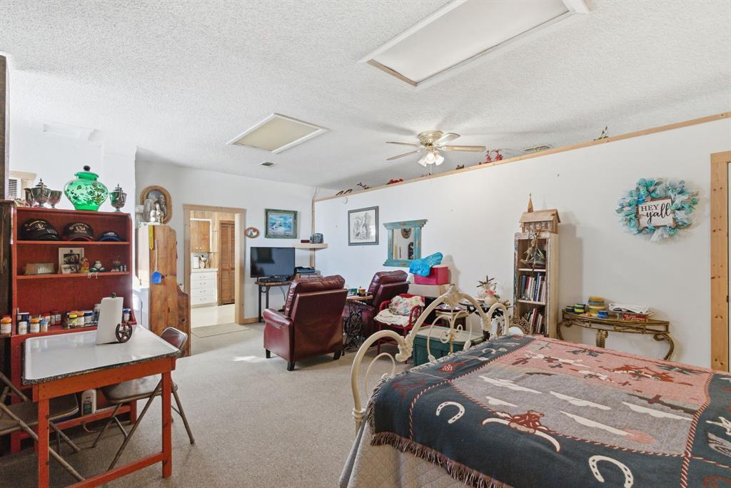 Ot Cisco - Commercial Sale