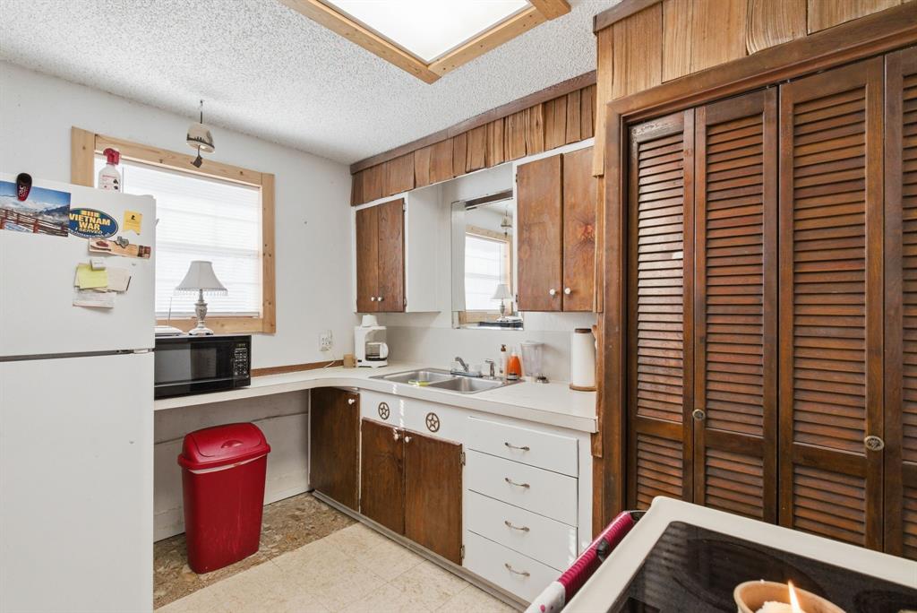 Ot Cisco - Commercial Sale