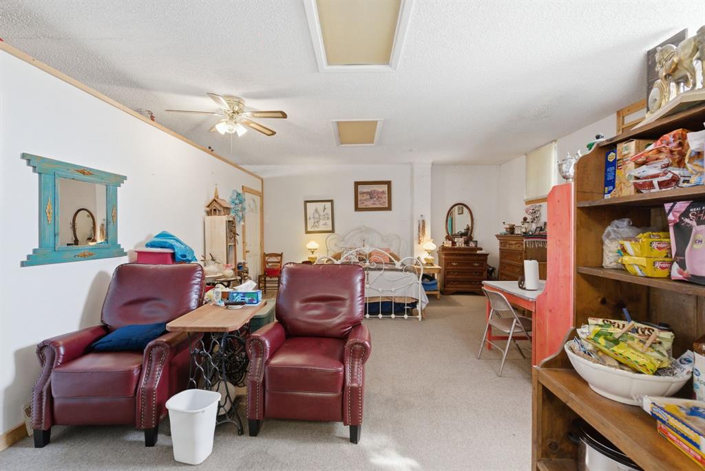 Ot Cisco - Commercial Sale