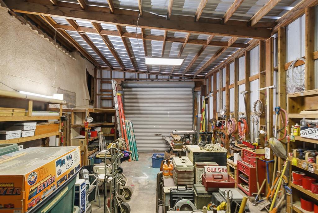 Ot Cisco - Commercial Sale