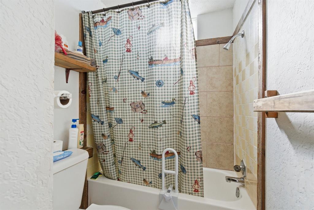 Ot Cisco - Commercial Sale