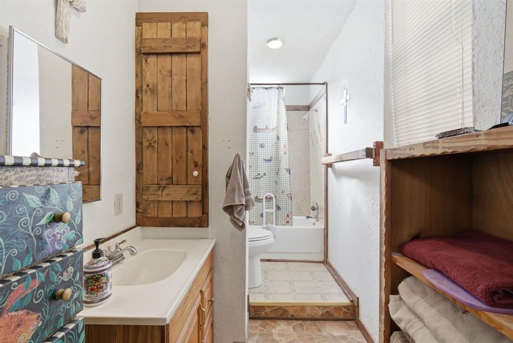 Ot Cisco - Commercial Sale