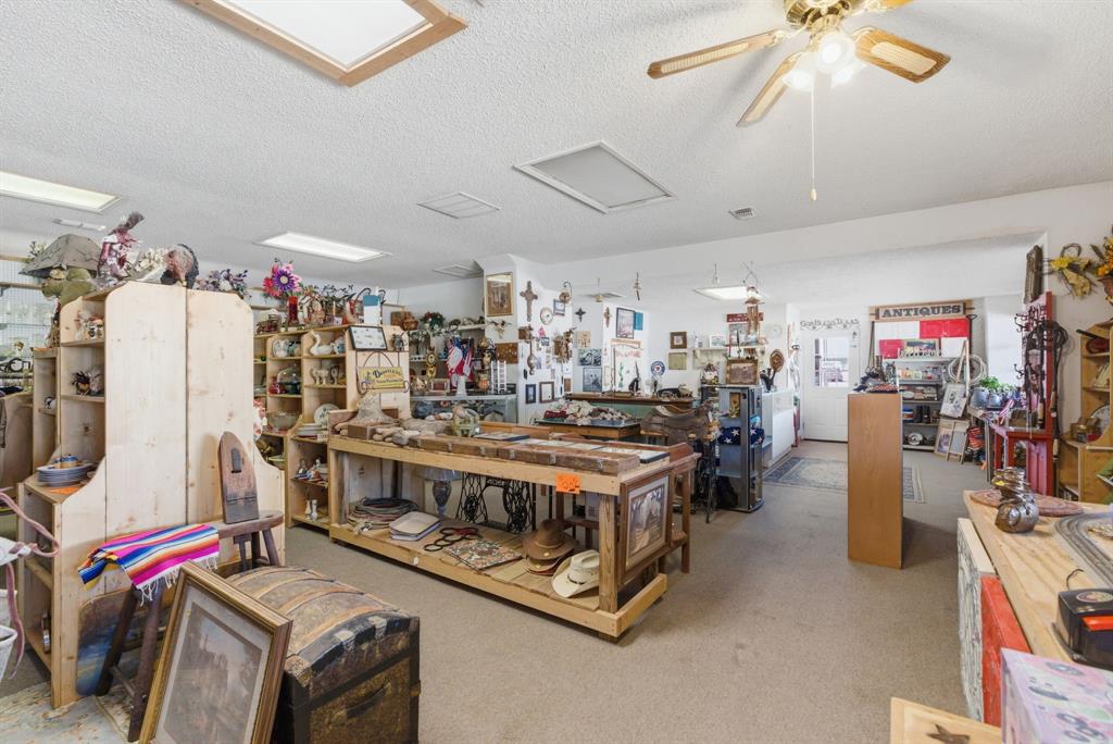 Ot Cisco - Commercial Sale