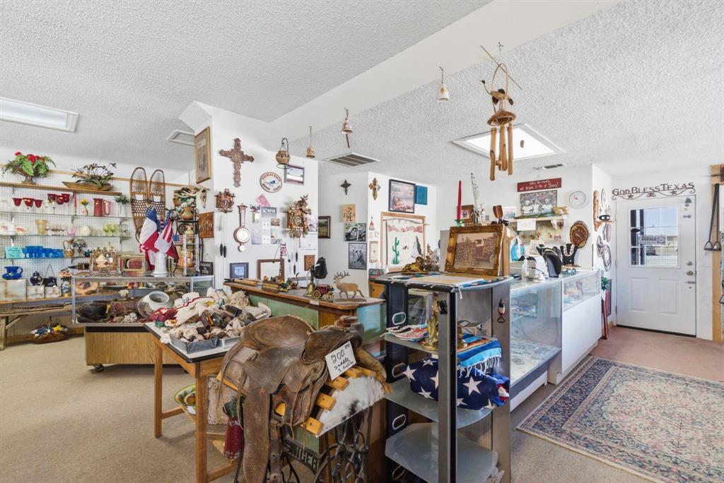 Ot Cisco - Commercial Sale