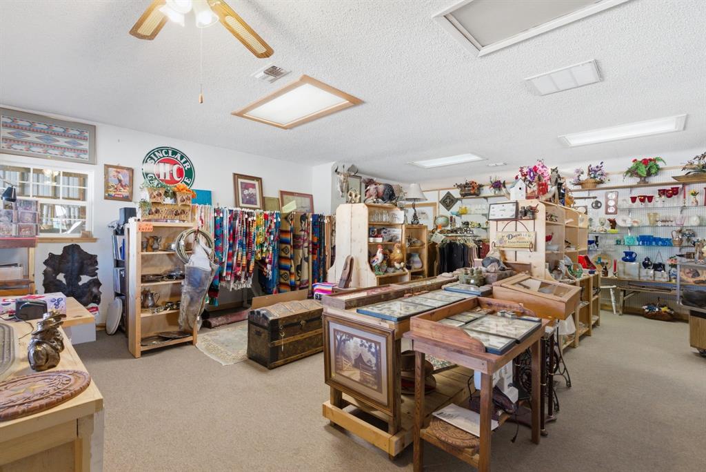 Ot Cisco - Commercial Sale