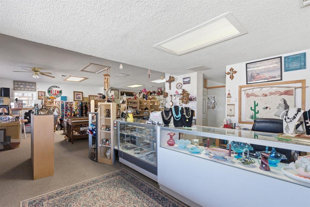 Ot Cisco - Commercial Sale