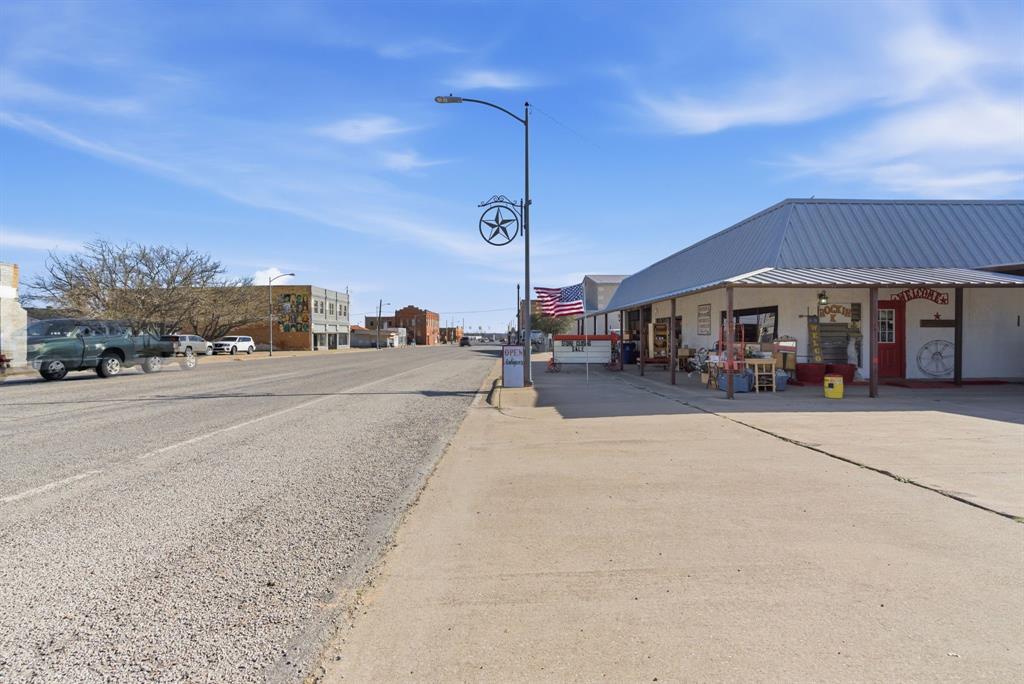 Ot Cisco - Commercial Sale