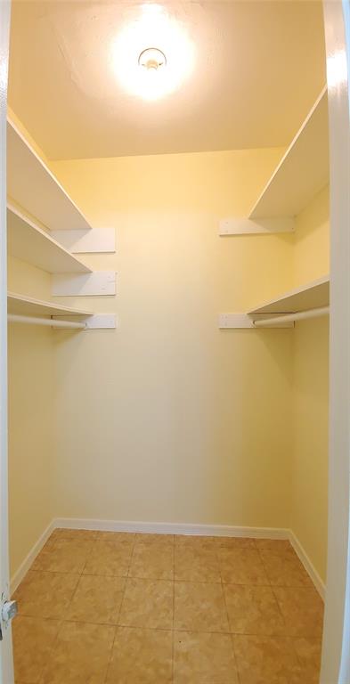 Richardson Life Style Twnhms - Residential Lease