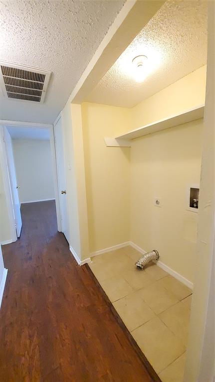 Richardson Life Style Twnhms - Residential Lease