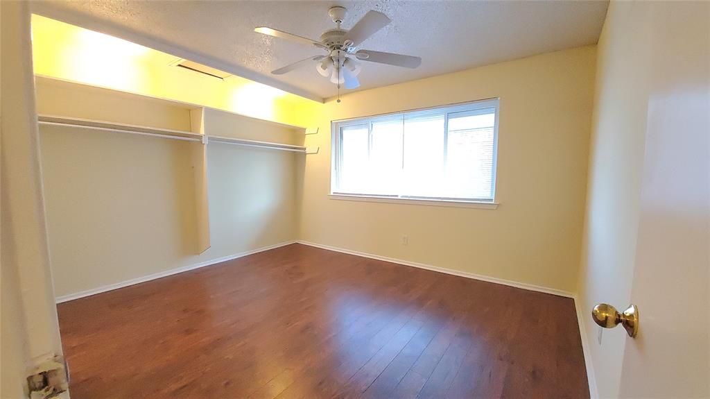 Richardson Life Style Twnhms - Residential Lease