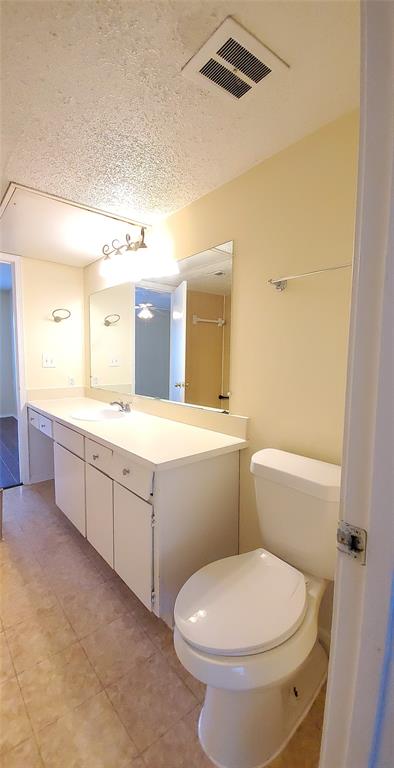 Richardson Life Style Twnhms - Residential Lease