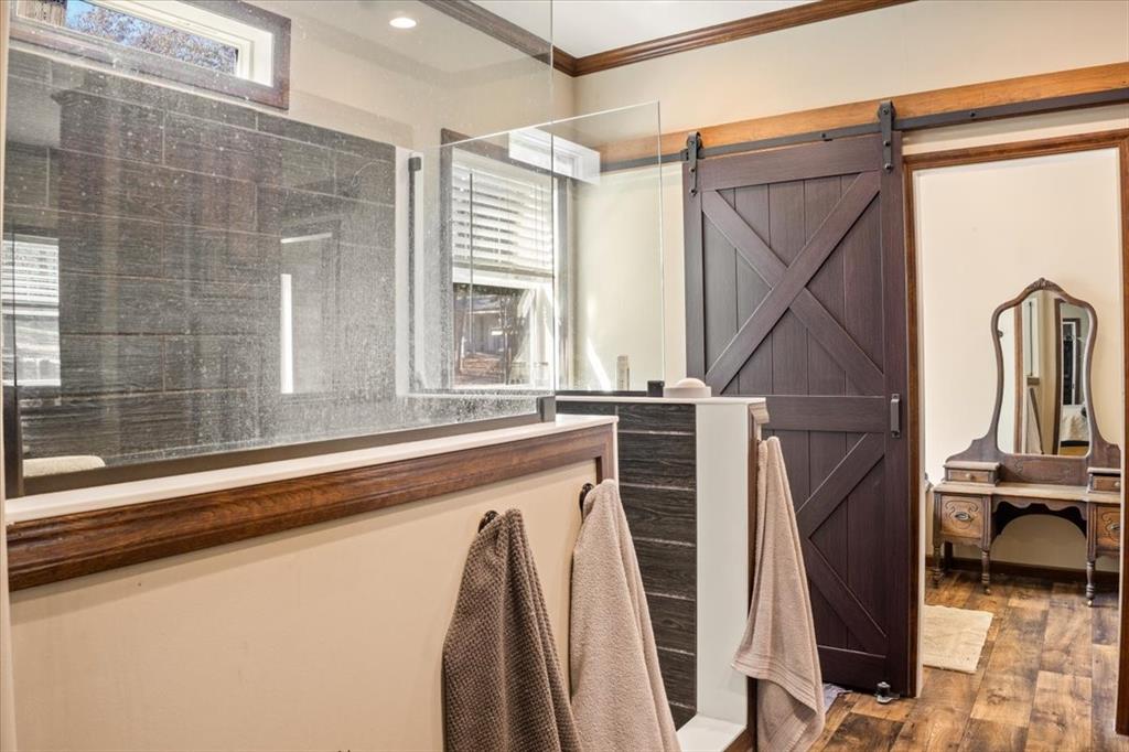 La Martinique - Residential