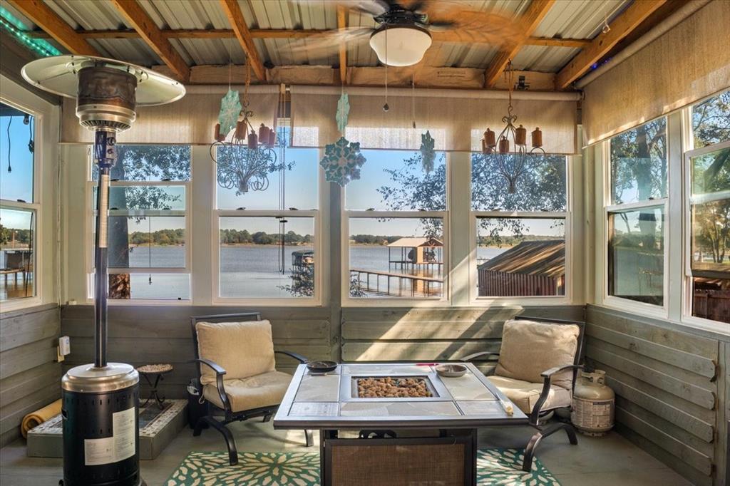 La Martinique - Residential