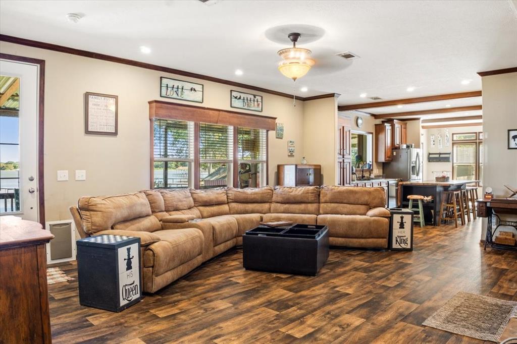 La Martinique - Residential