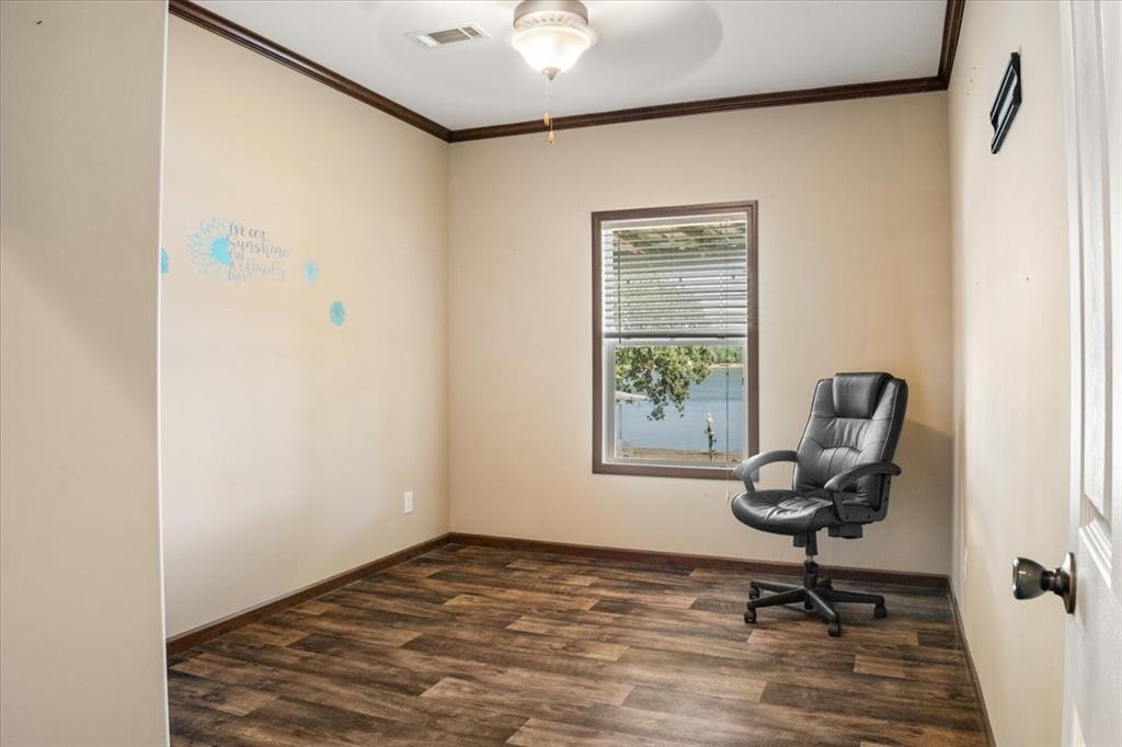 La Martinique - Residential