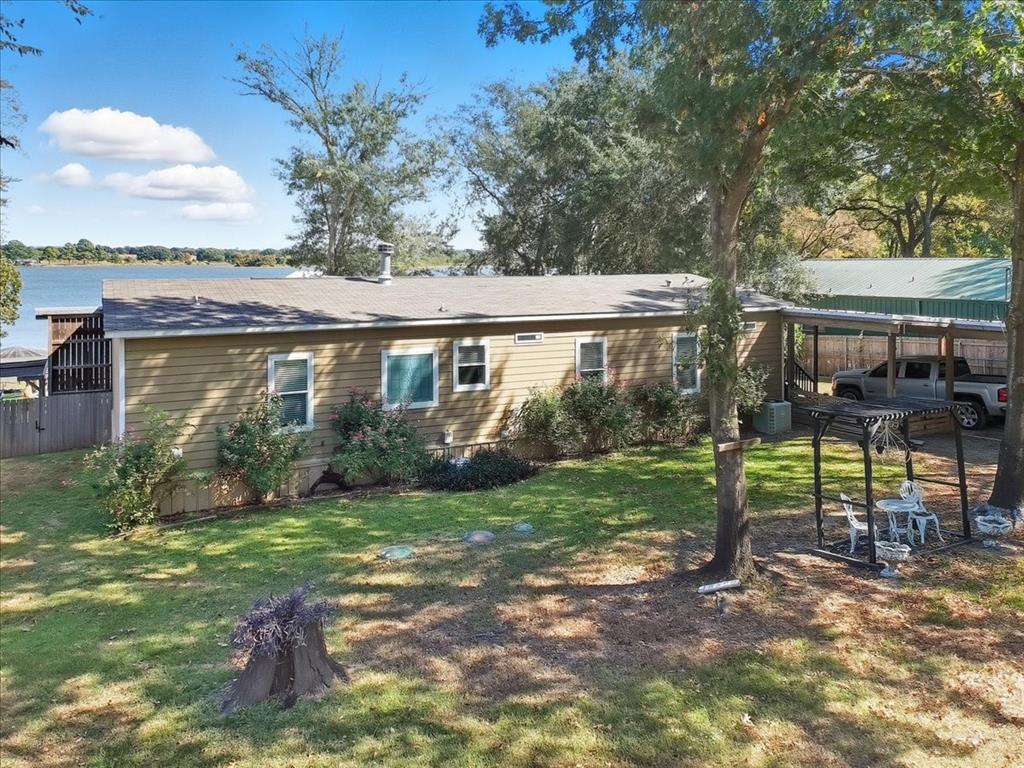 La Martinique - Residential