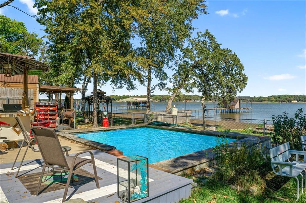 La Martinique - Residential