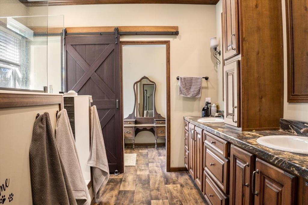 La Martinique - Residential