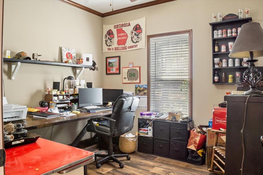 La Martinique - Residential