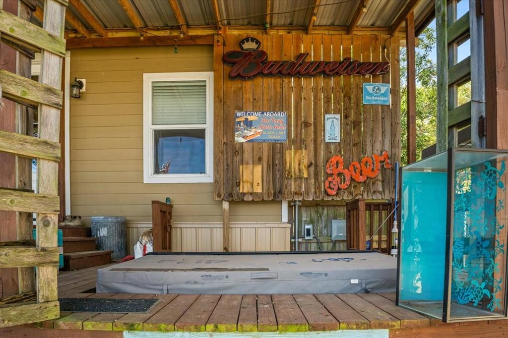 La Martinique - Residential