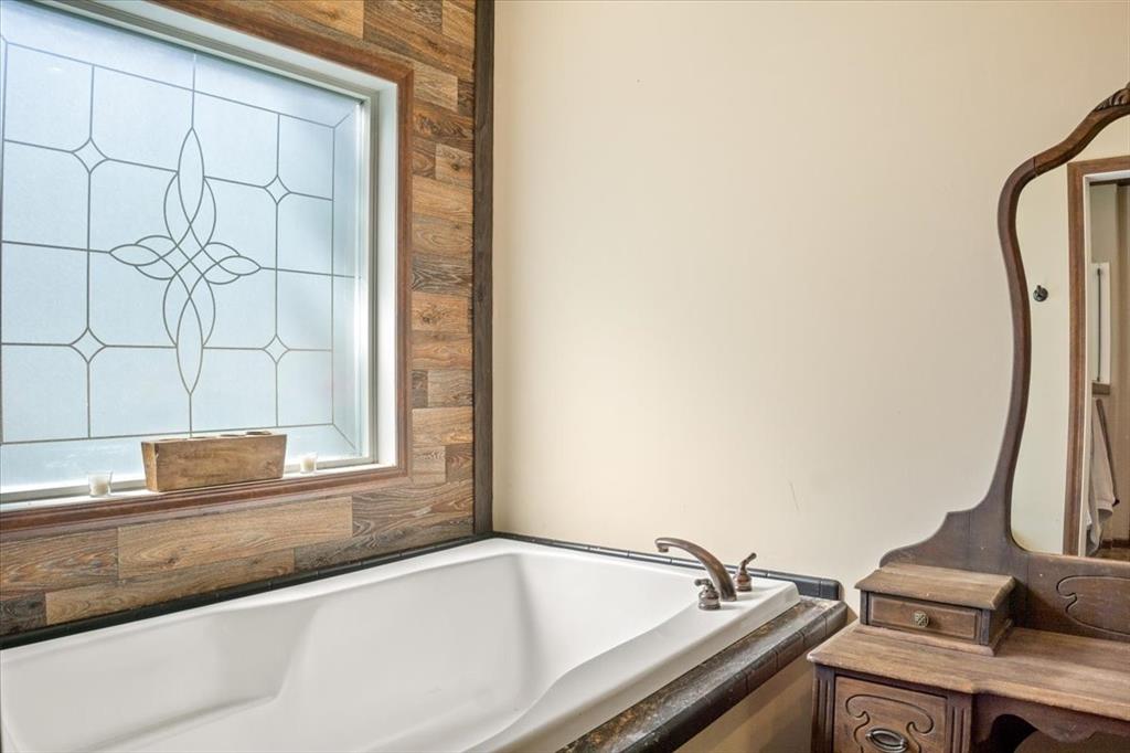 La Martinique - Residential