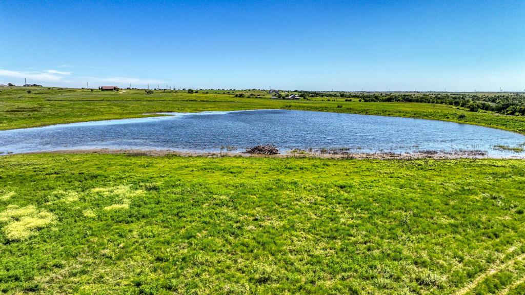 TBD 187 County Road 1232