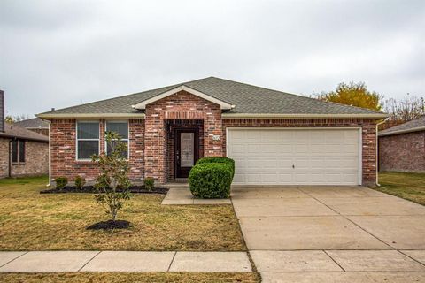 2652 Island Bay Way Little Elm TX 75068