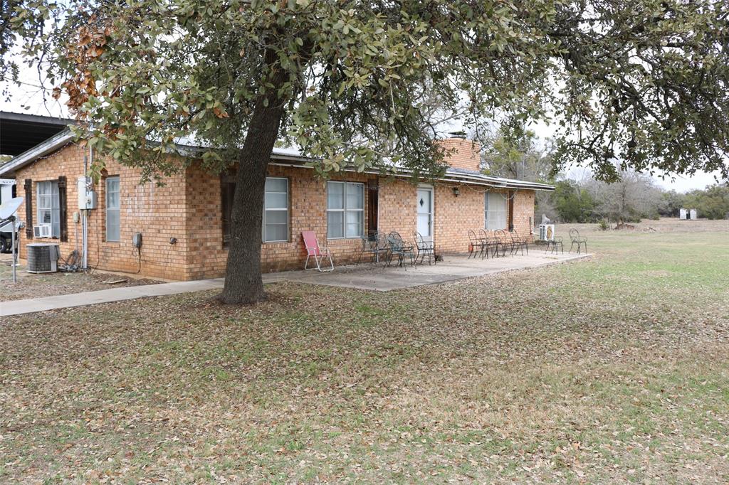 8520 Brewer Lane