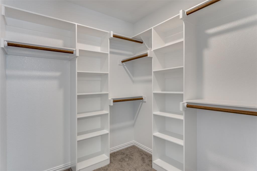 Greenwood Sub #2 - Residential Lease