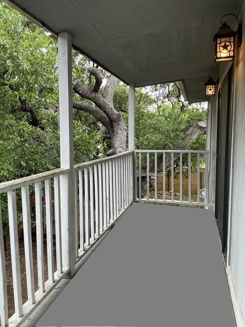 Crothers - Residential