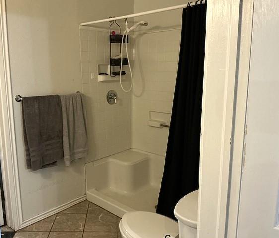 Crothers - Residential