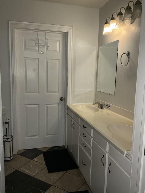 Crothers - Residential