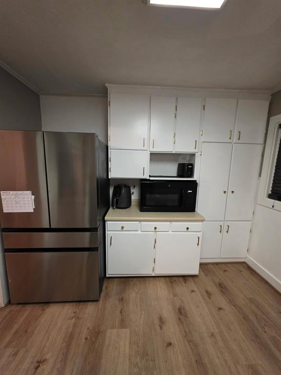 Crothers - Residential