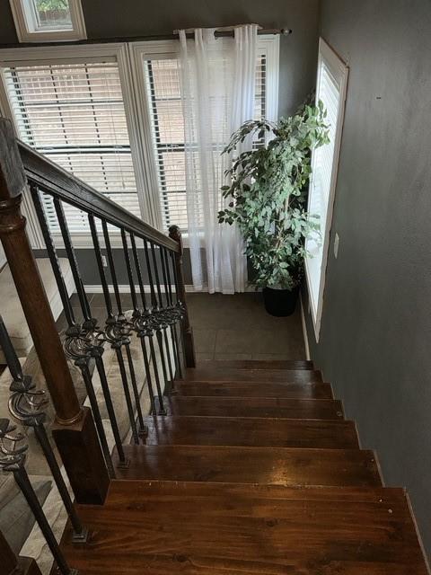 Crothers - Residential