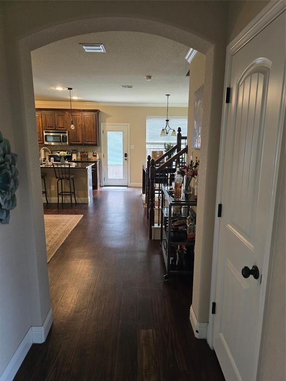 5027 Italia Lane