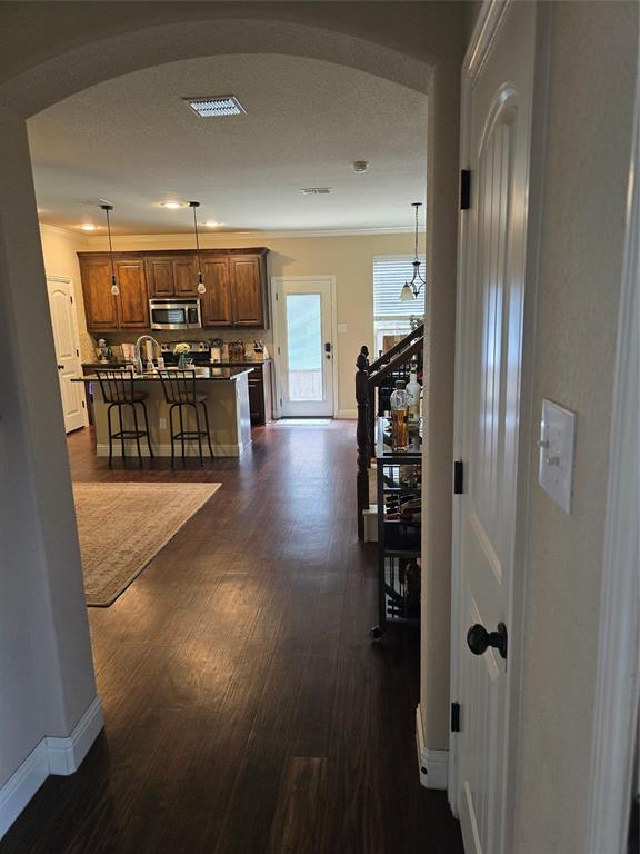 5027 Italia Lane