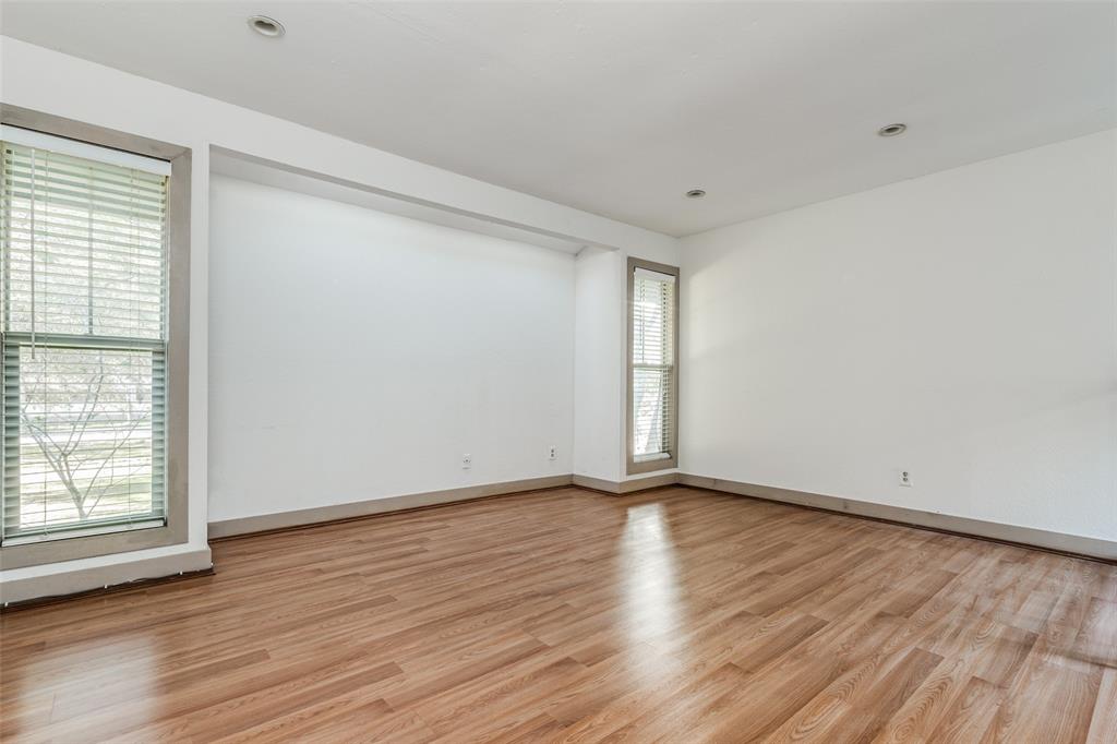 Oak Grove Condo - Residential