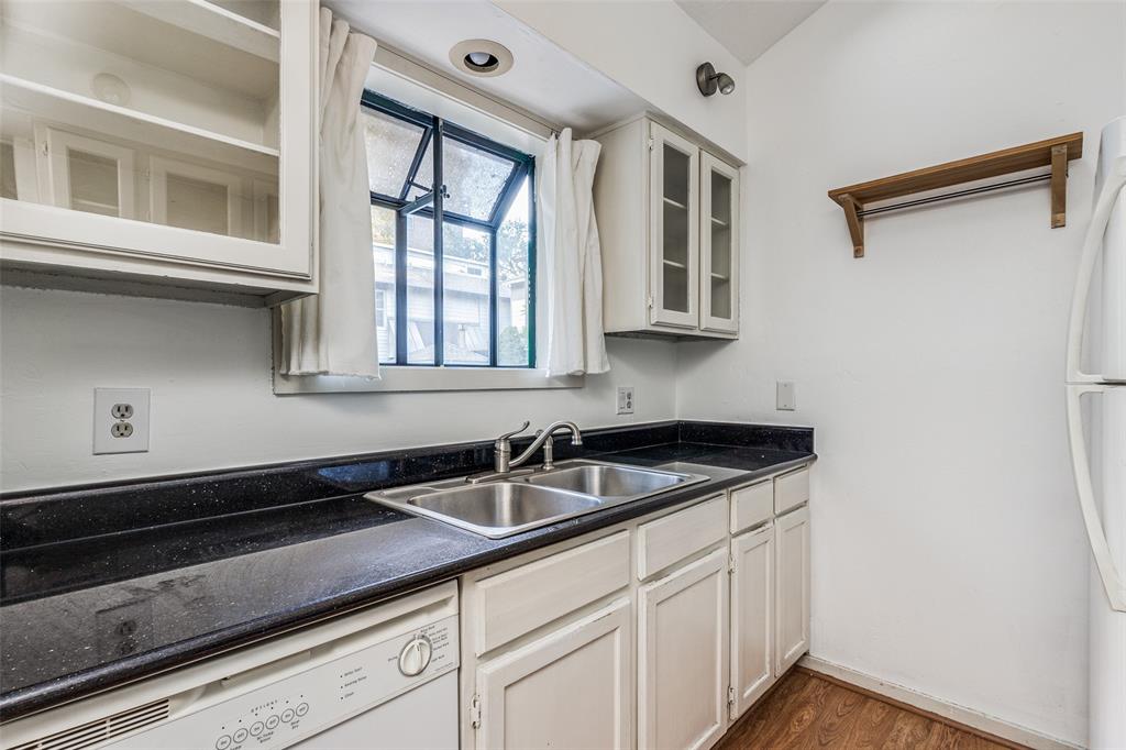 Oak Grove Condo - Residential