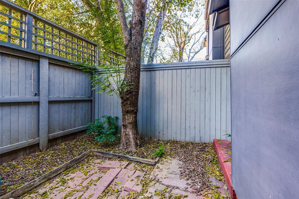 Oak Grove Condo - Residential