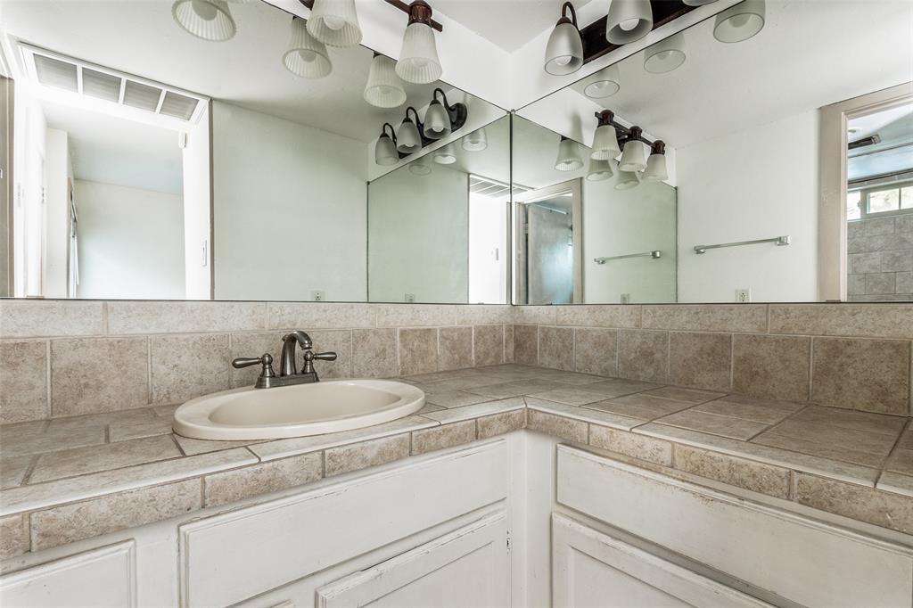 Oak Grove Condo - Residential