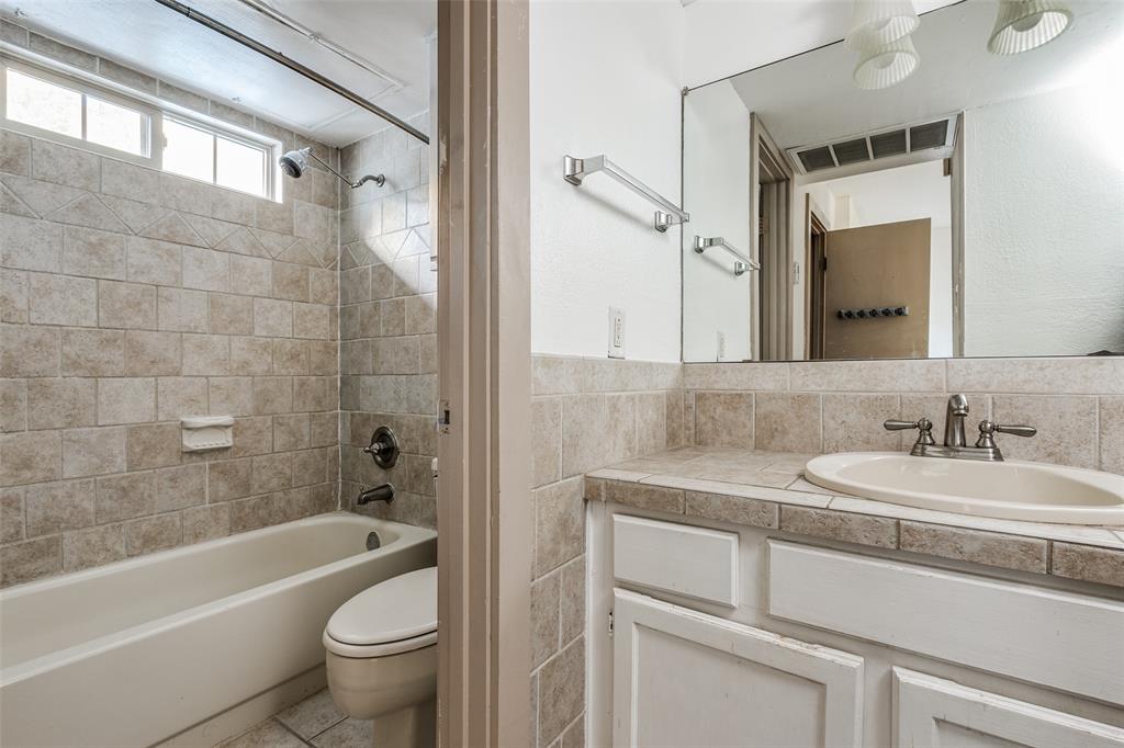 Oak Grove Condo - Residential