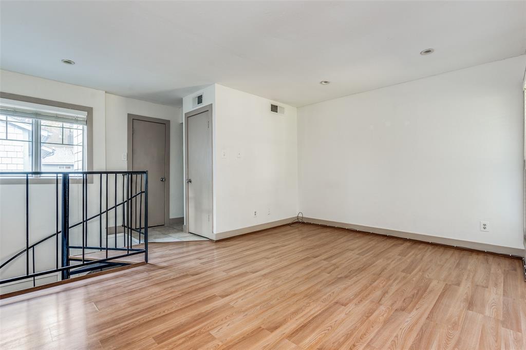 Oak Grove Condo - Residential