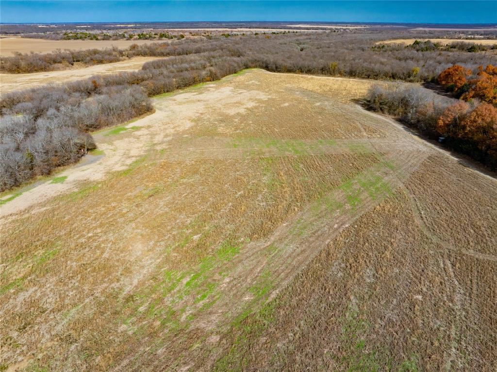 R. de la Pena League - Land