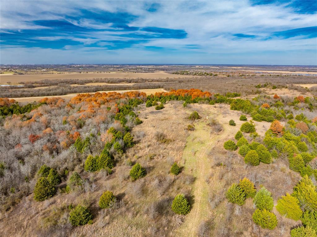 R. de la Pena League - Land